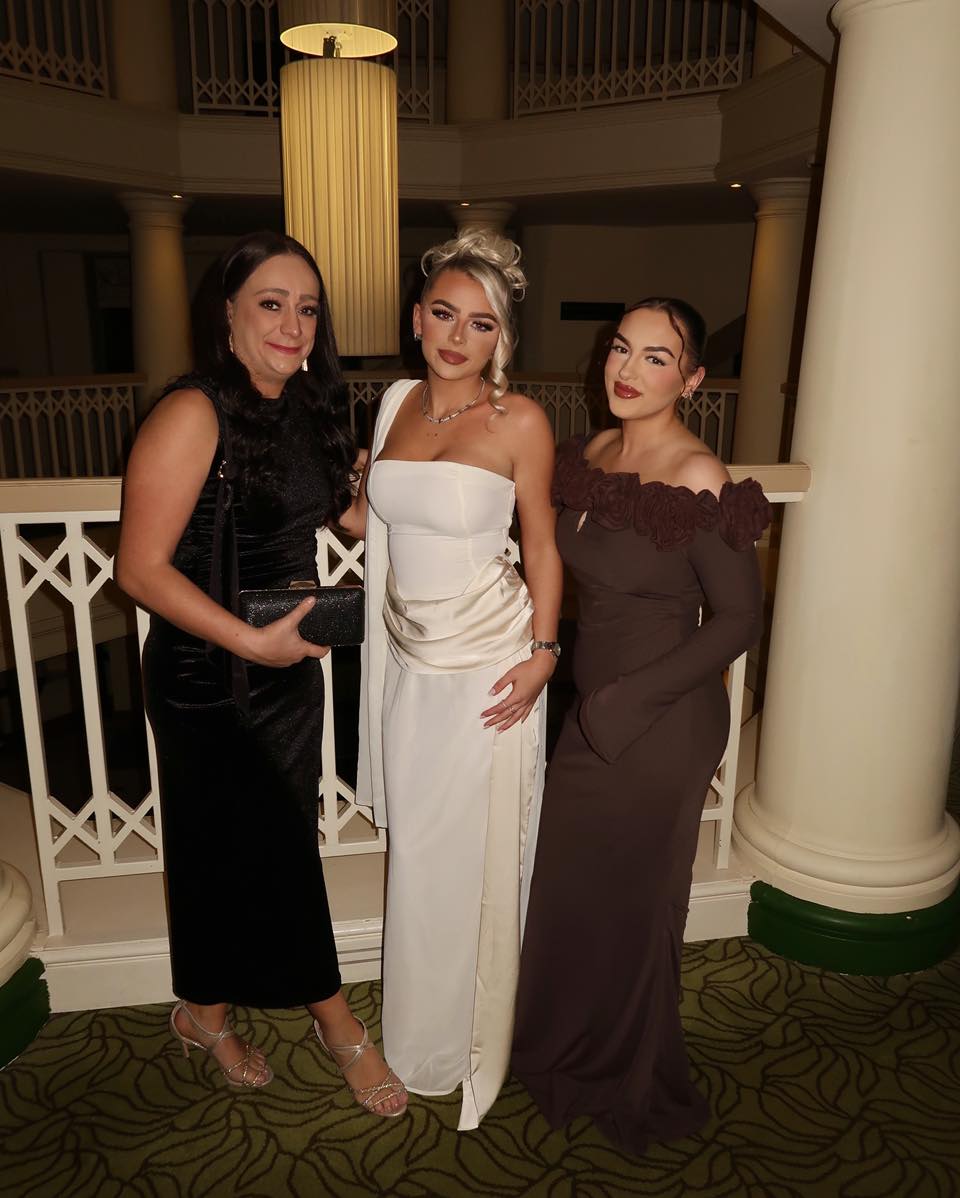 🥳 Finalists! Banana Moon Sale Shines at Midnight Moon Awards 🌙