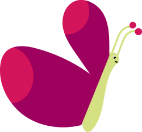 Red Butterfly Red Butterfly